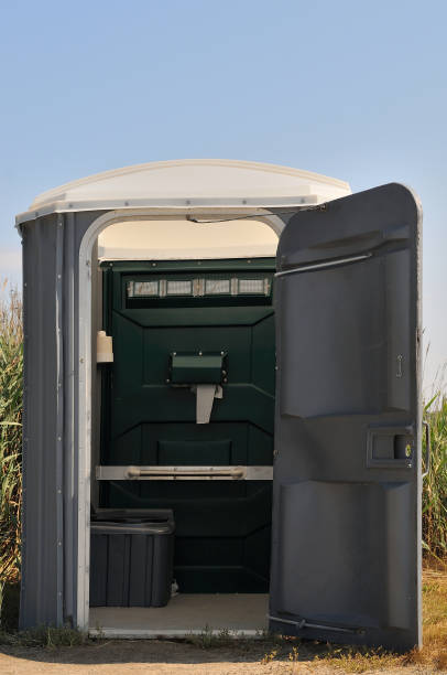 Best Sanitation services for porta potties  in Bogalusa, LA
